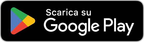 Scaricalo su Google Play Store